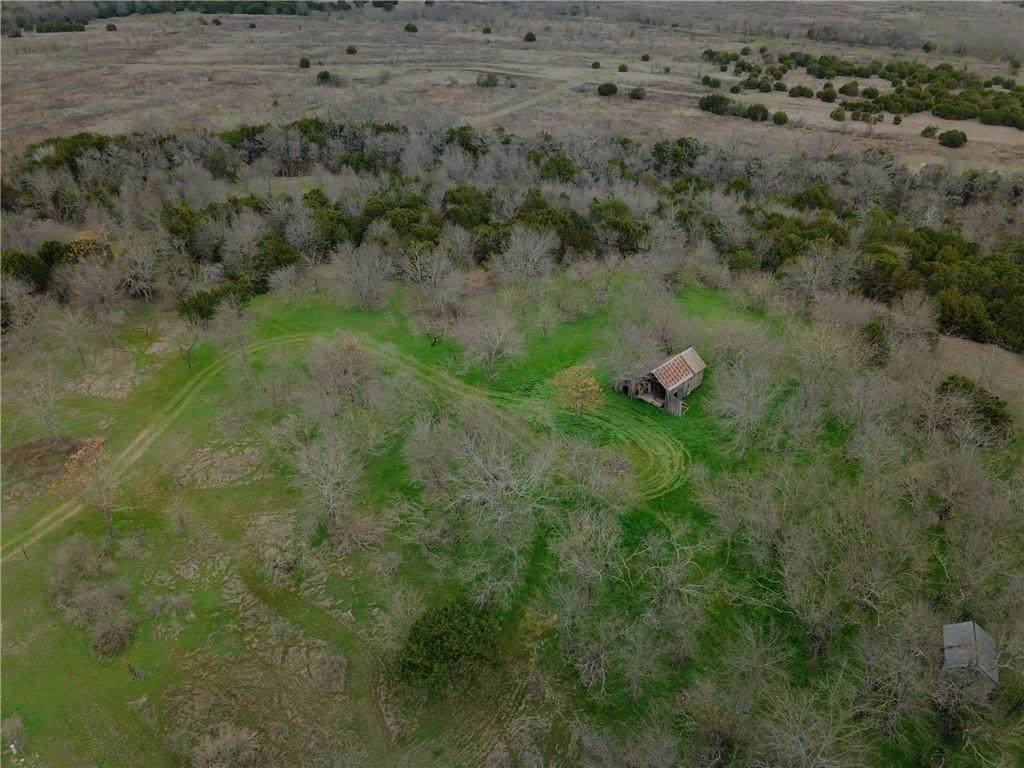 5638 Fm 933 Highway - Photo 1