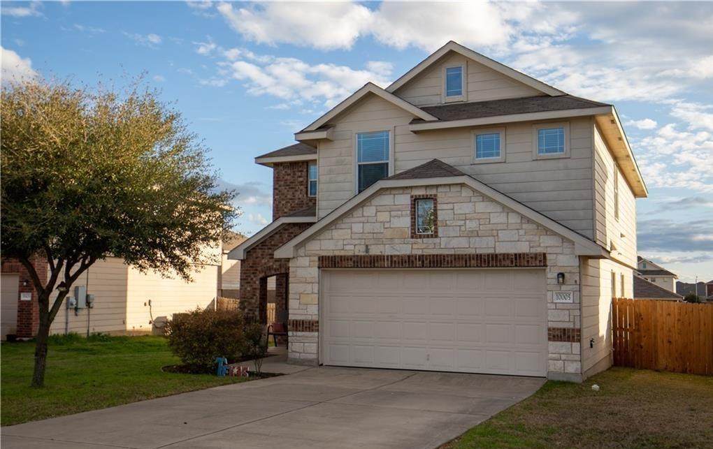 10005 Fantail Lane - Photo 1