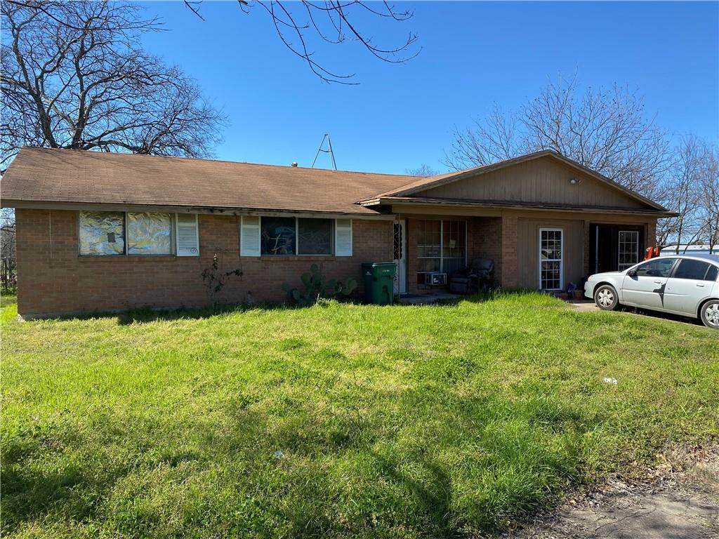 812 Glenwood Drive - Photo 1