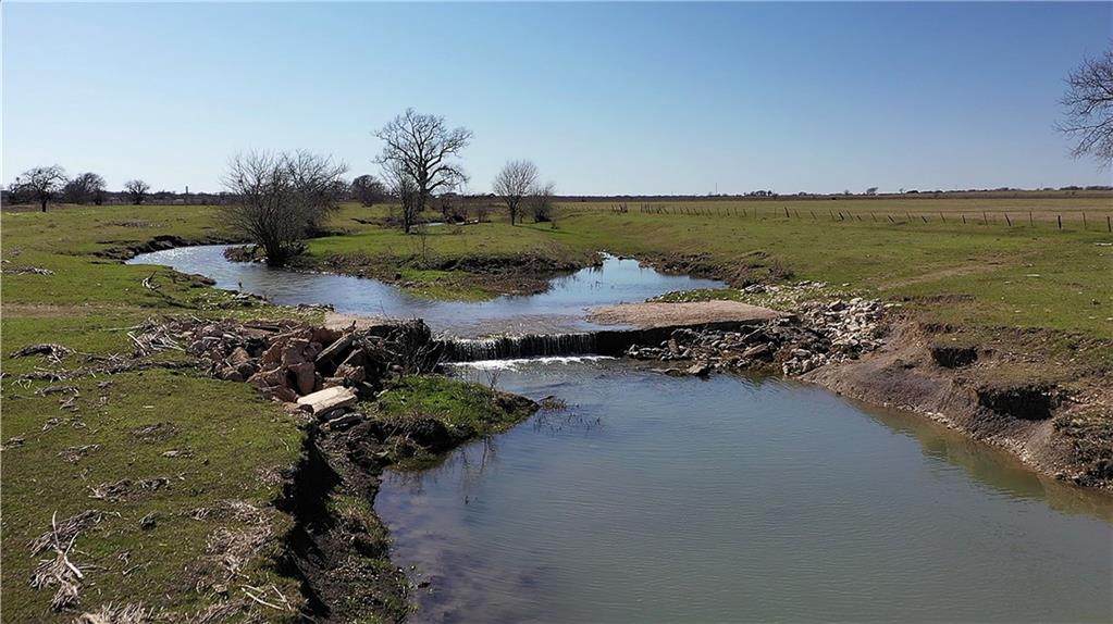 TBD Canaan Church Road - Photo 1