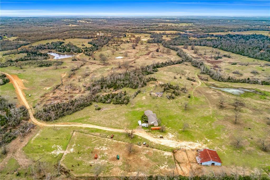 TBD Hwy 75 - Photo 1