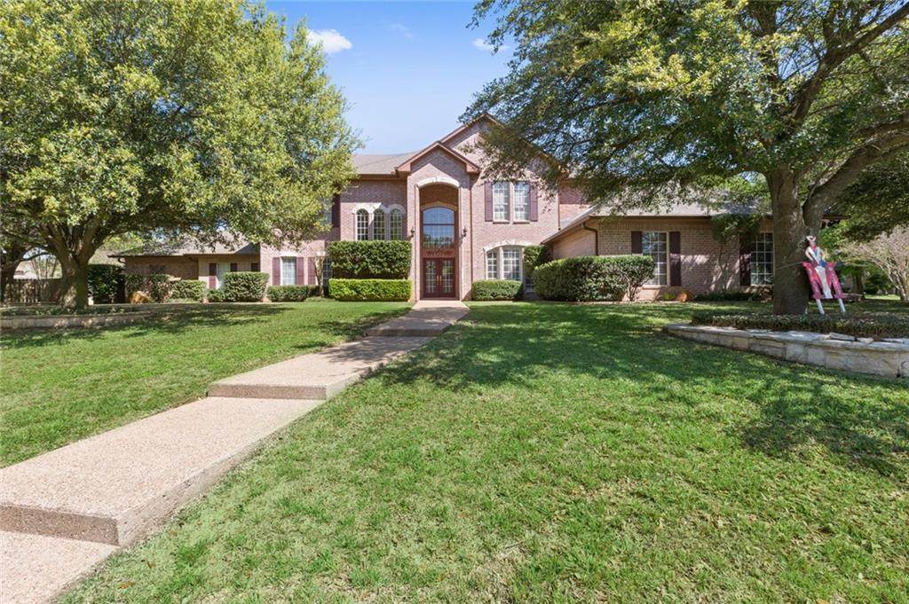 2052 Rockbridge Road - Photo 1