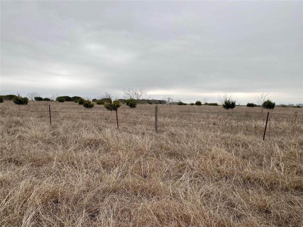 3114 Chisholm Trail - Photo 1