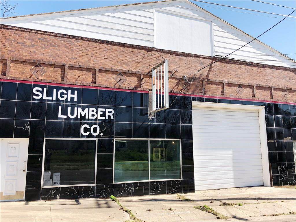 511 5th Street - Photo 1