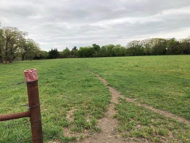 261 Cr 155 Road - Photo 1