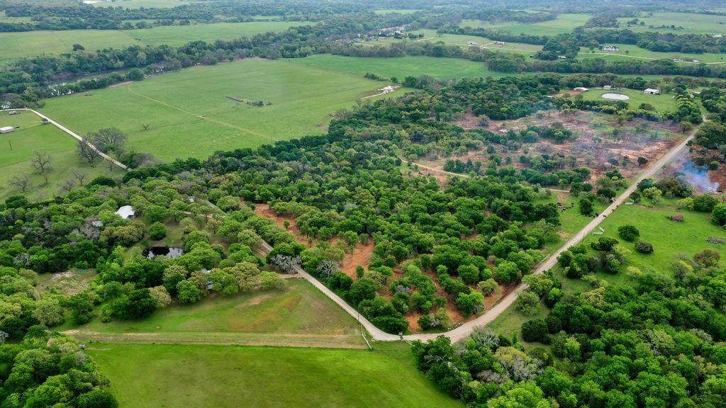 TBD Cr 3660 - Photo 1