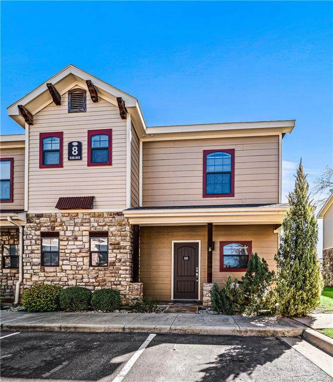 2410 2nd Street - Photo 1