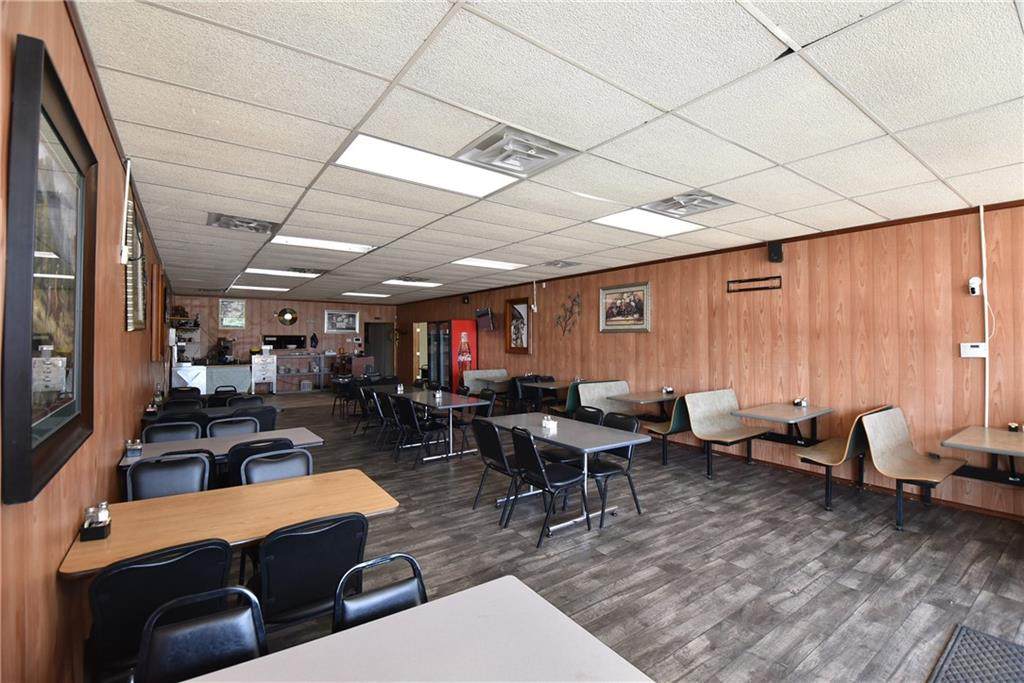 140 Main Street - Photo 1