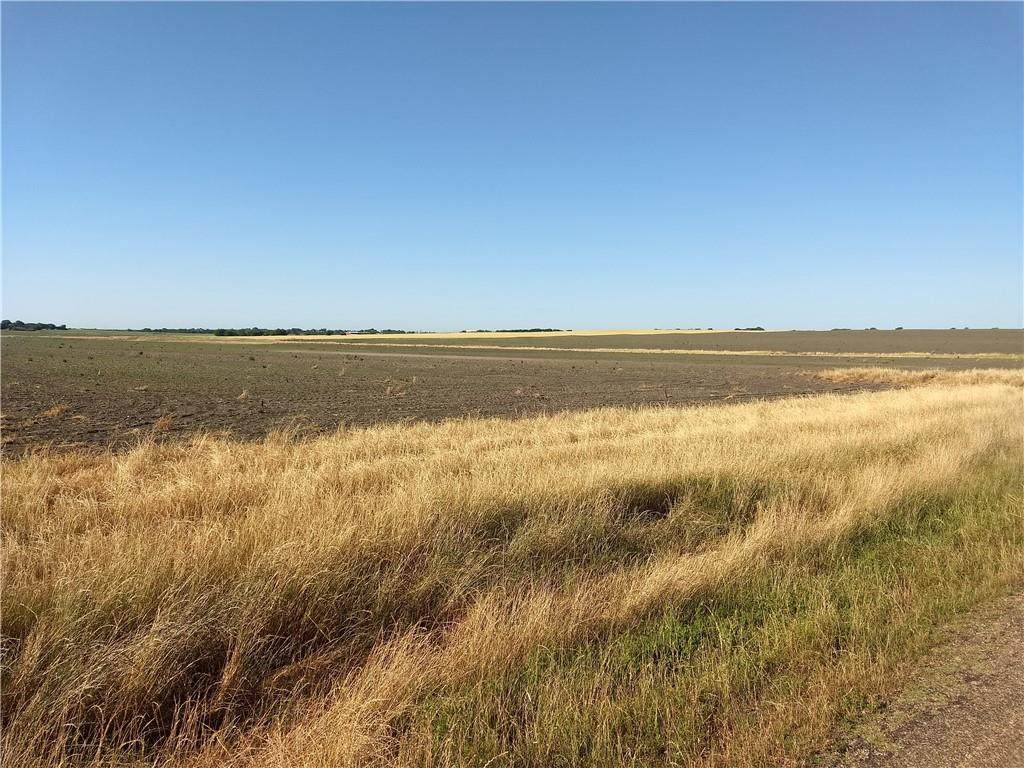 300 Hcr 2341 Road - Photo 1