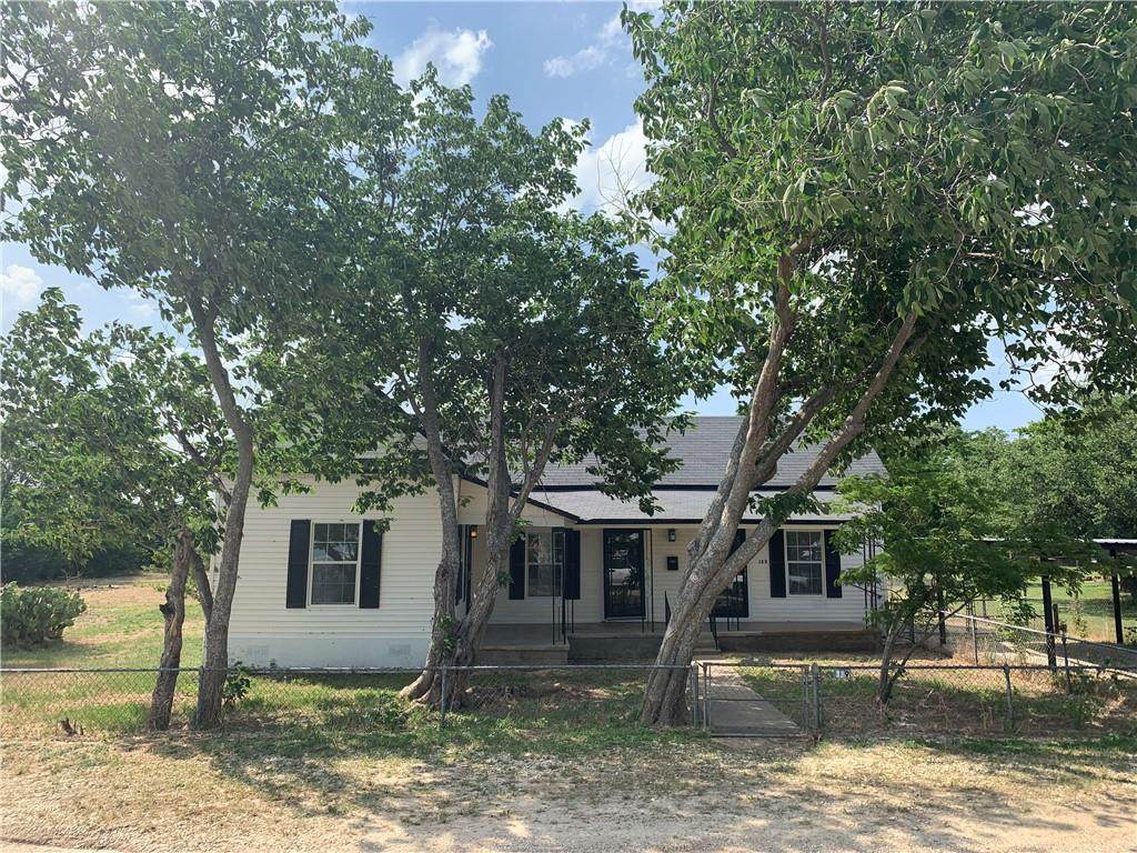 129 Illinois - Photo 1