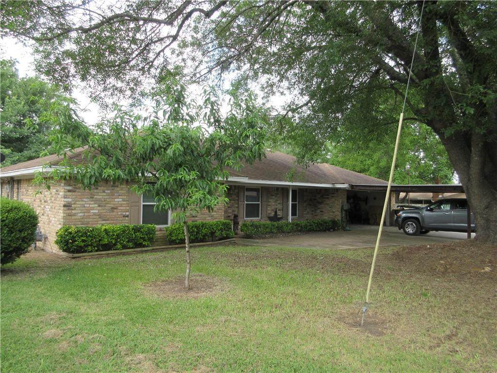 206 Lawndale Drive - Photo 1