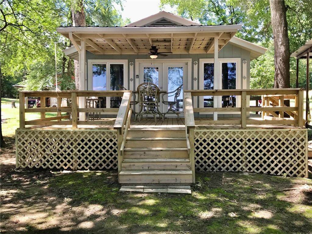 225 Lcr 794 Street - Photo 1