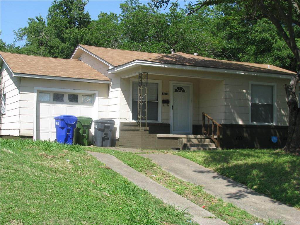 1812 Nelva Street - Photo 1