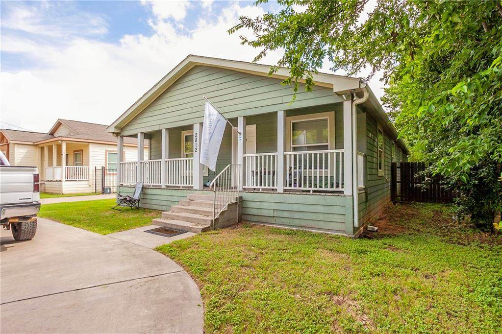 2812 3rd Street - Photo 1