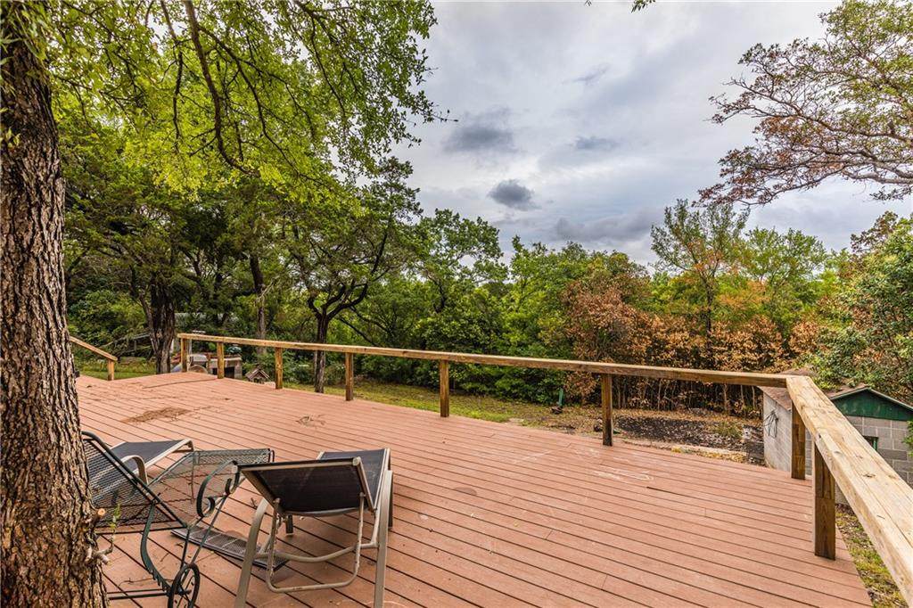 136 Giant Cedar Drive - Photo 1