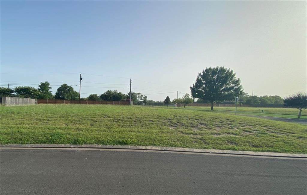 1908 Grovecreek Drive - Photo 1