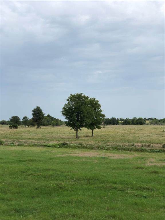 TBD Cougar Lane - Photo 1