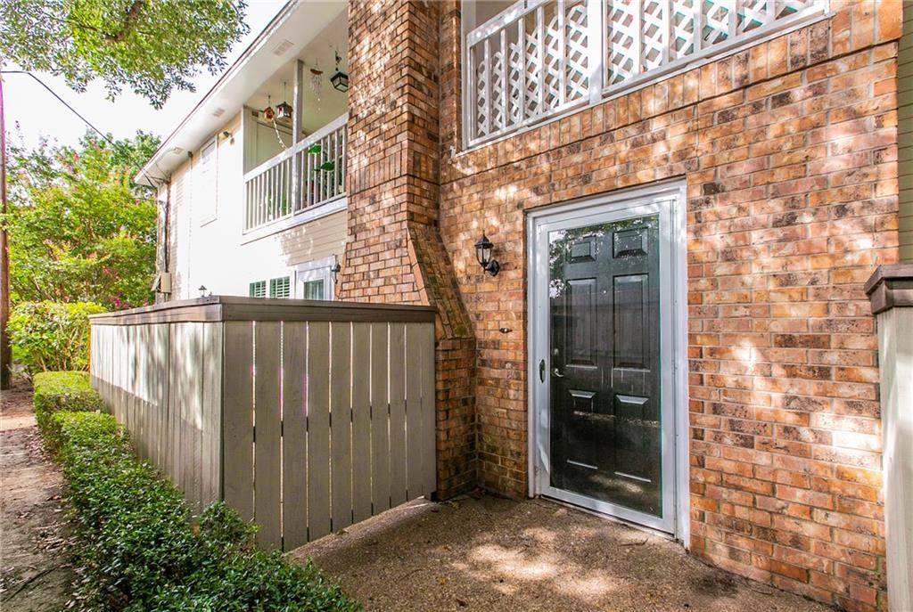 3802 Kimberly Drive - Photo 1