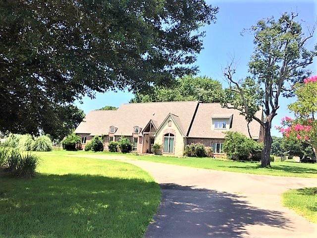 7047 Blythe View Road - Photo 1