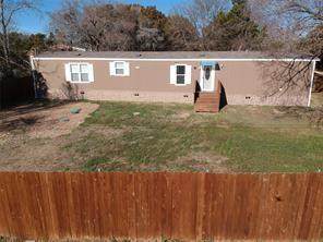 144 9th Street - Photo 1