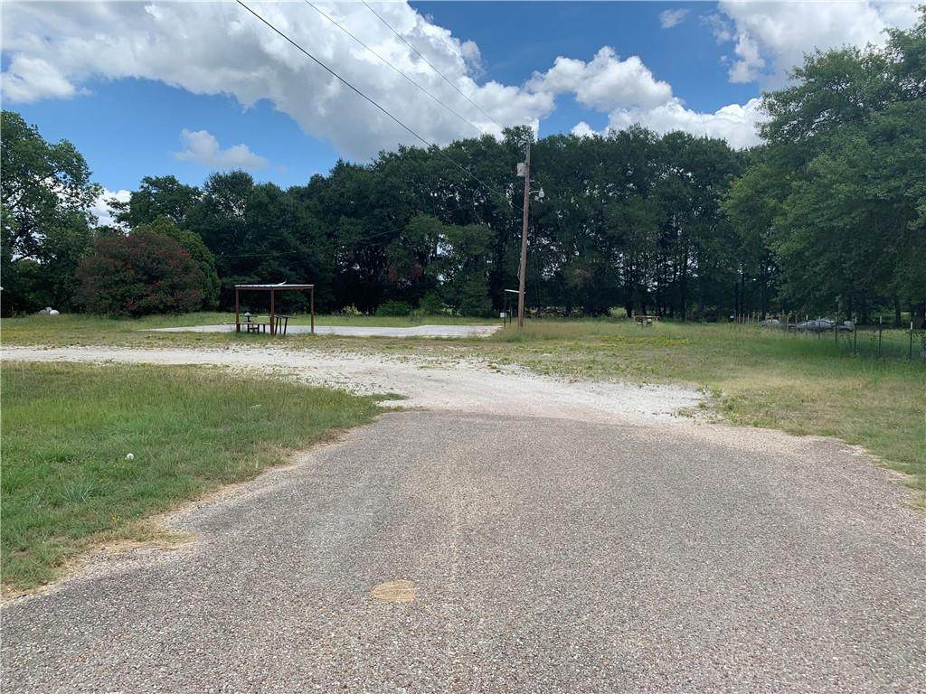 3808 Hwy 14 Highway - Photo 1