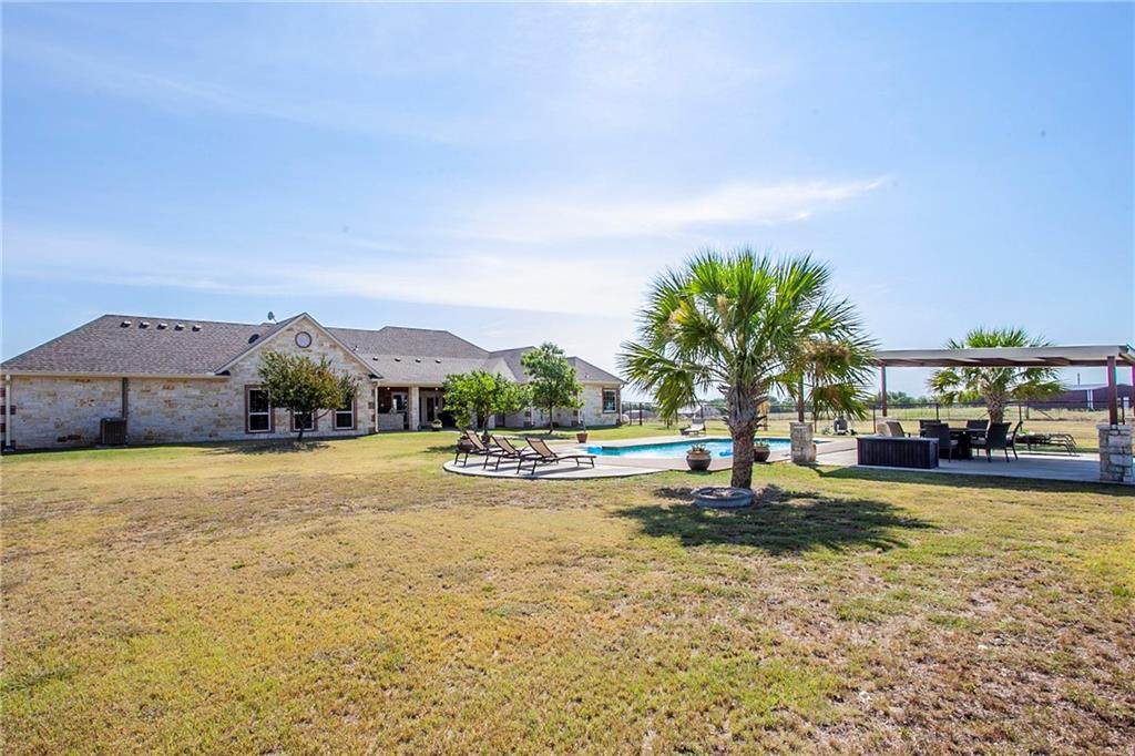 362 Patton Road - Photo 1