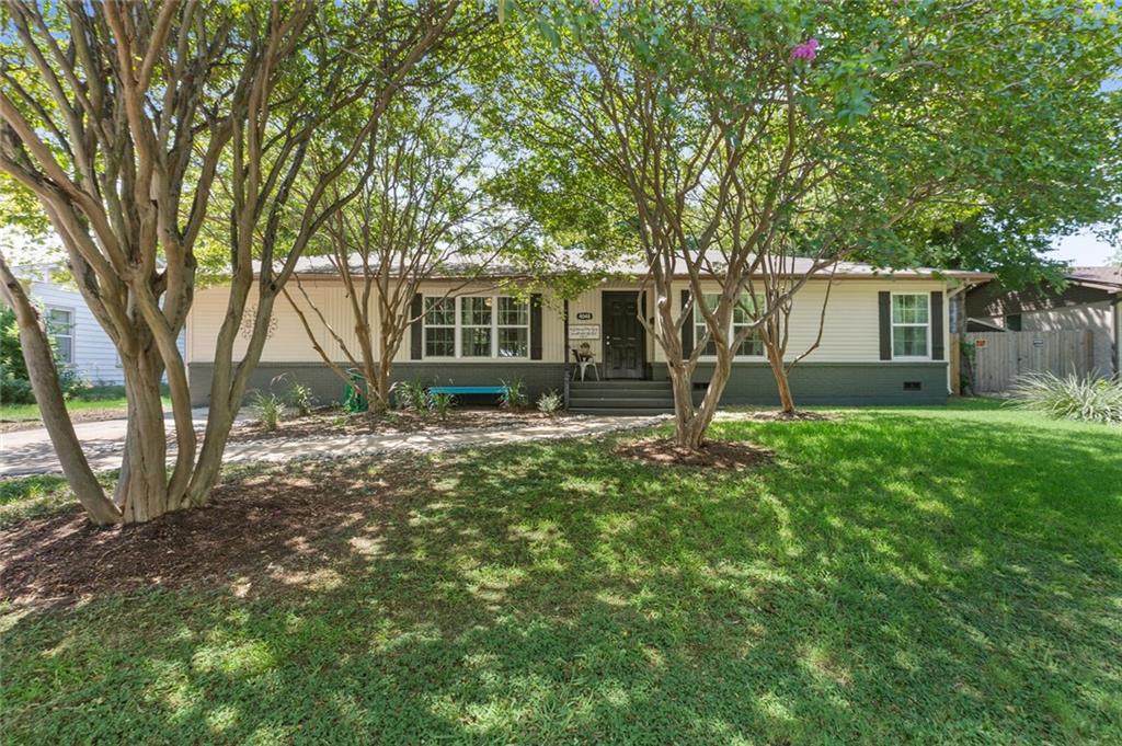 4048 Huaco Lane - Photo 1