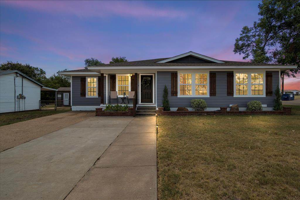 1308 5th Street - Photo 1