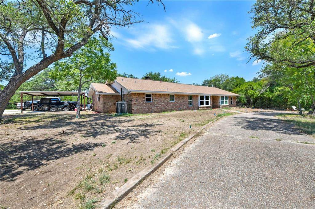 8023 North River Crossing - Photo 1