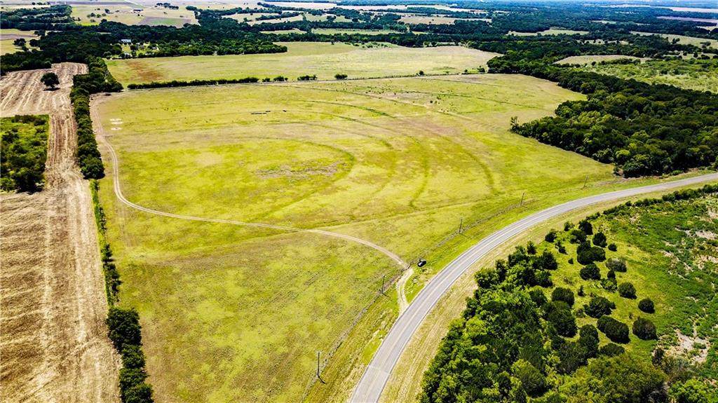 TBD Fm 310 Highway - Photo 1