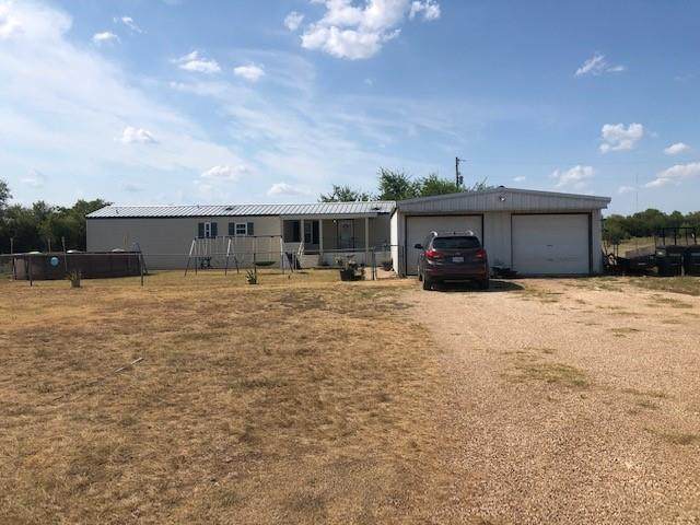 1350 Highland Park Way - Photo 1