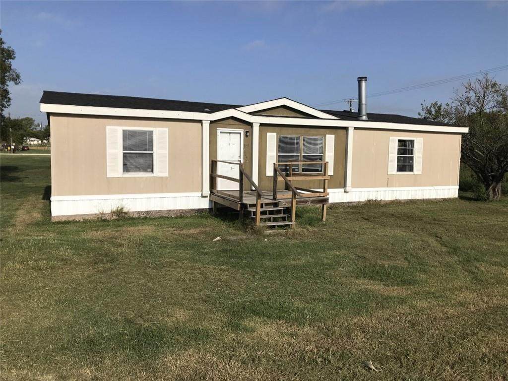 309 Cedar Street - Photo 1