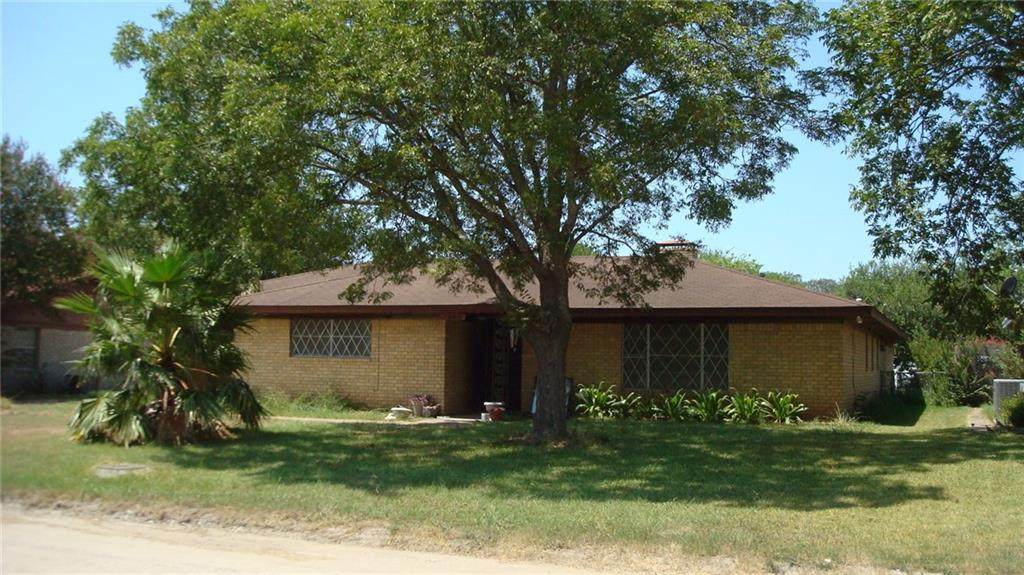 1307 Northridge Street - Photo 1
