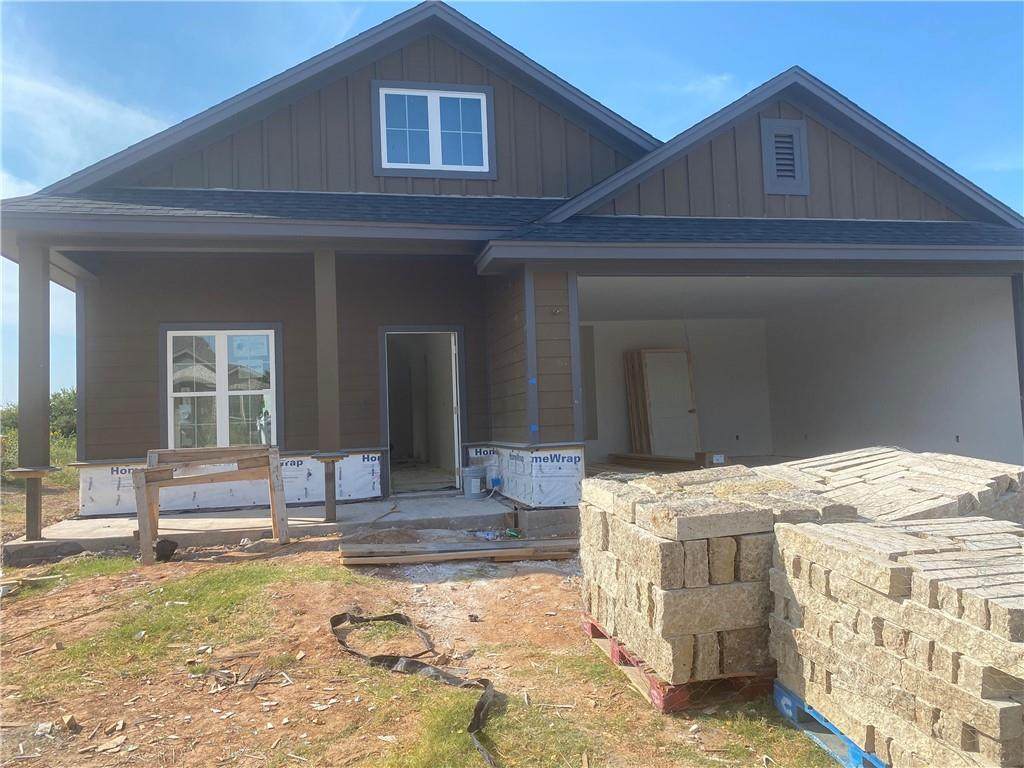 448 Paso Fino Street - Photo 1