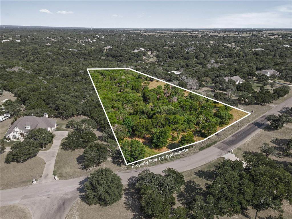 2000 Austin Hines Drive - Photo 1