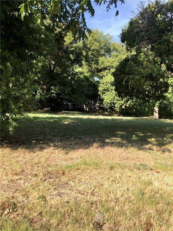 1119 11th Street - Photo 1