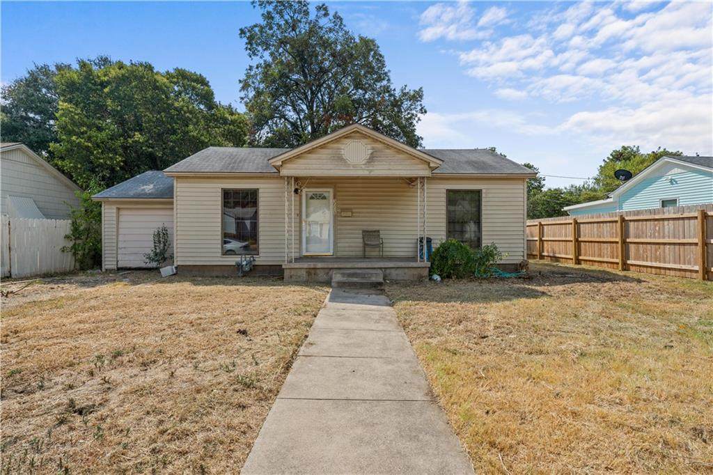 3008 Mckenzie Avenue - Photo 1