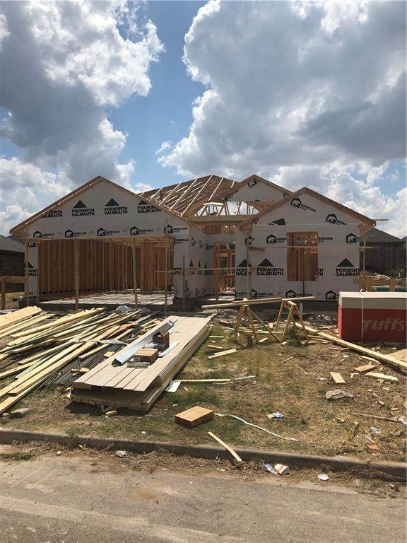 411 Paso Fino Street - Photo 1