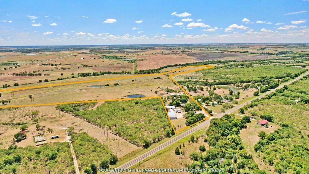 2450 Fm 308 - Photo 1
