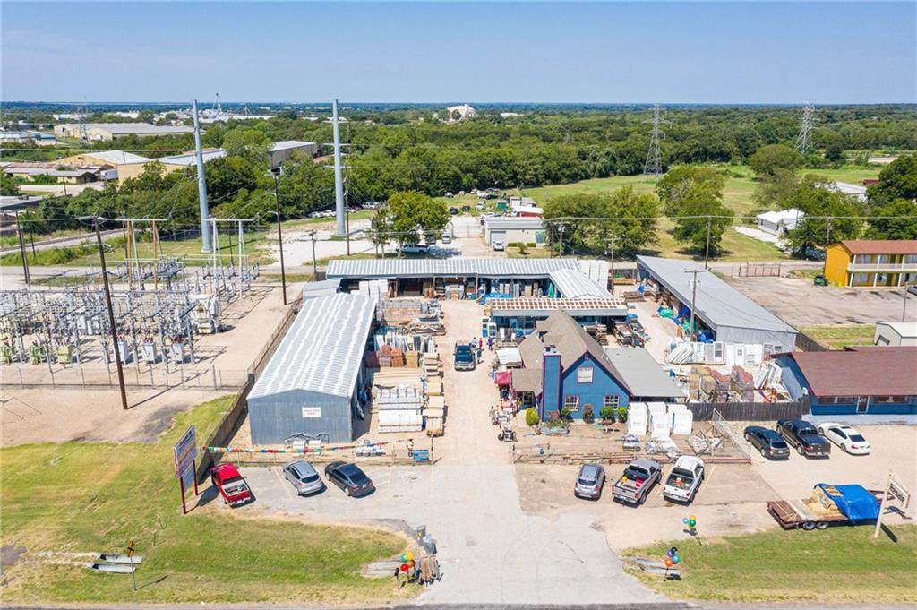 515 New Dallas Highway - Photo 1