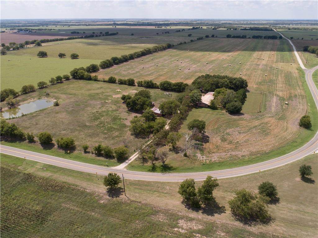 5309 Fm 339 - Photo 1