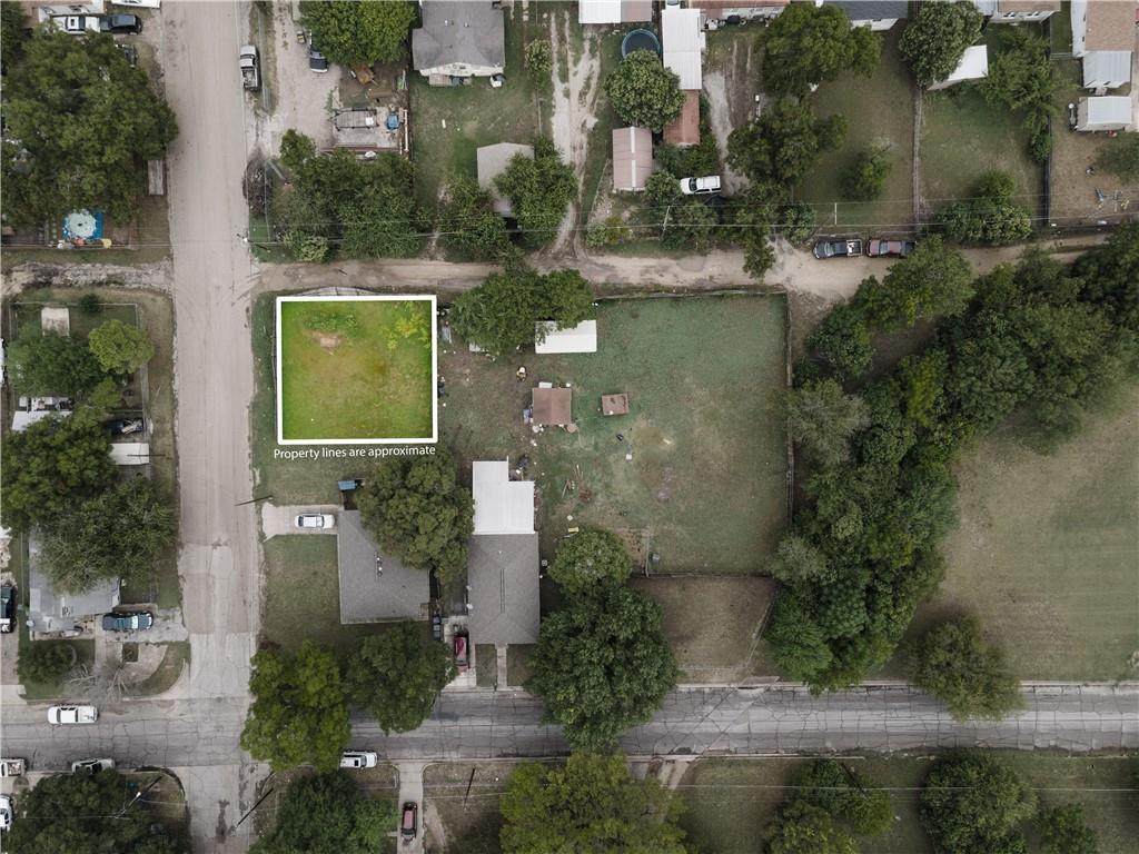 1816 16th Street - Photo 1