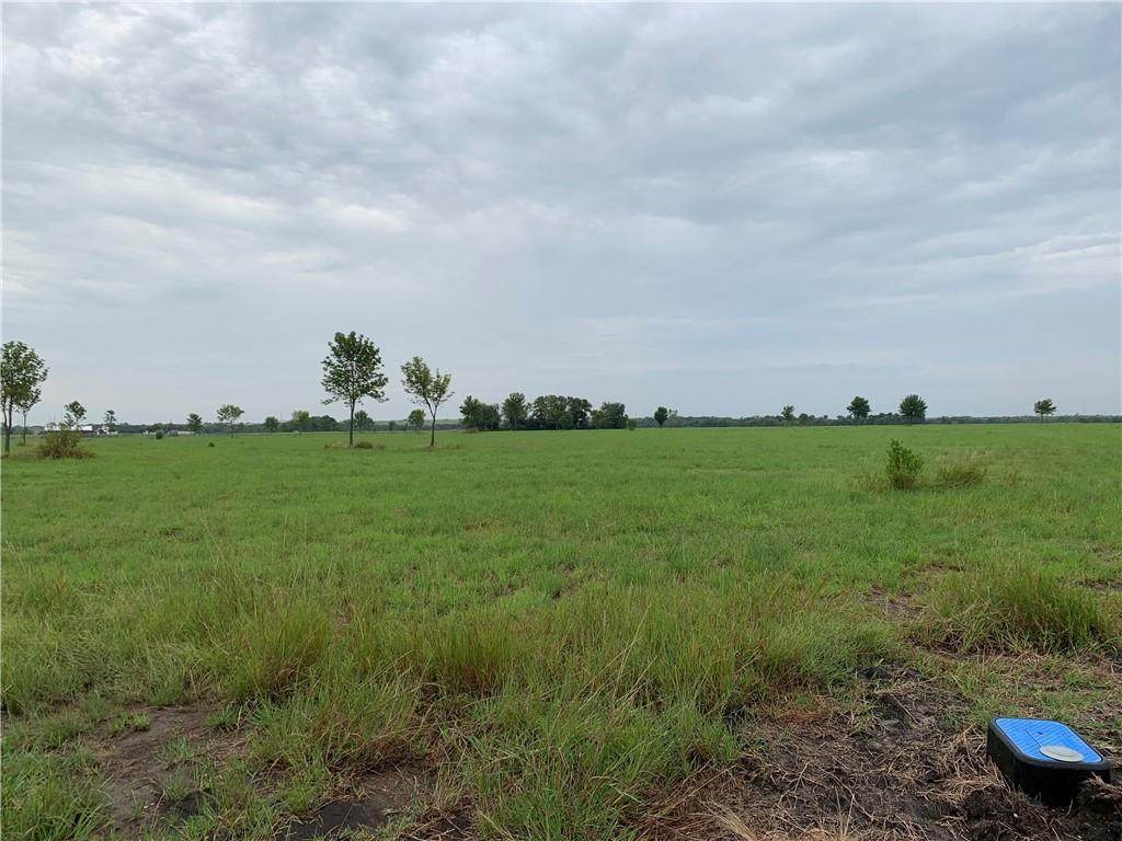 TBD Pr 326 Road - Photo 1