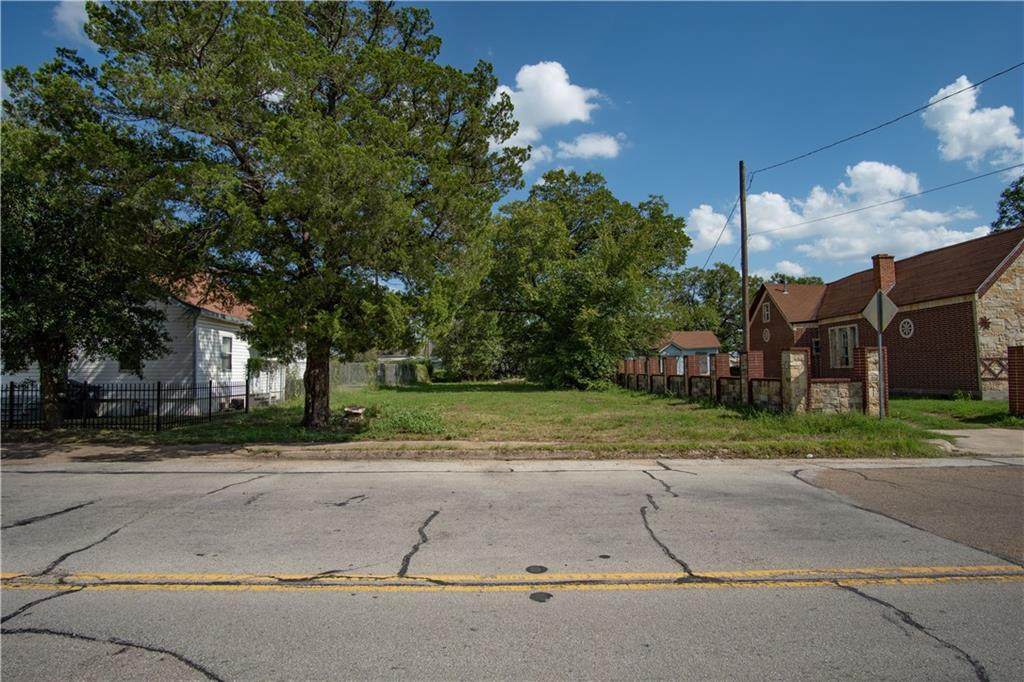1113 Taylor Street - Photo 1