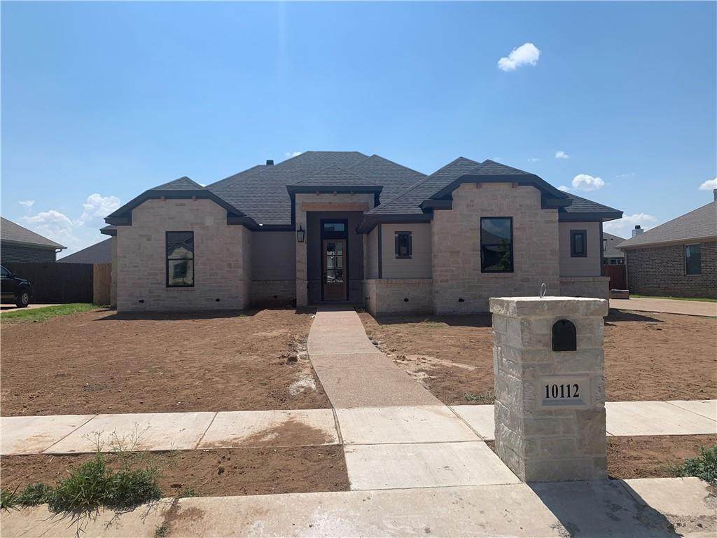 10112 Wildberry Lane - Photo 1