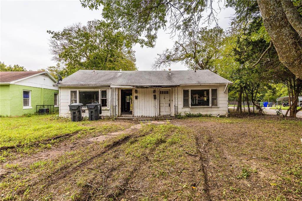 3716 Shelby Avenue - Photo 1