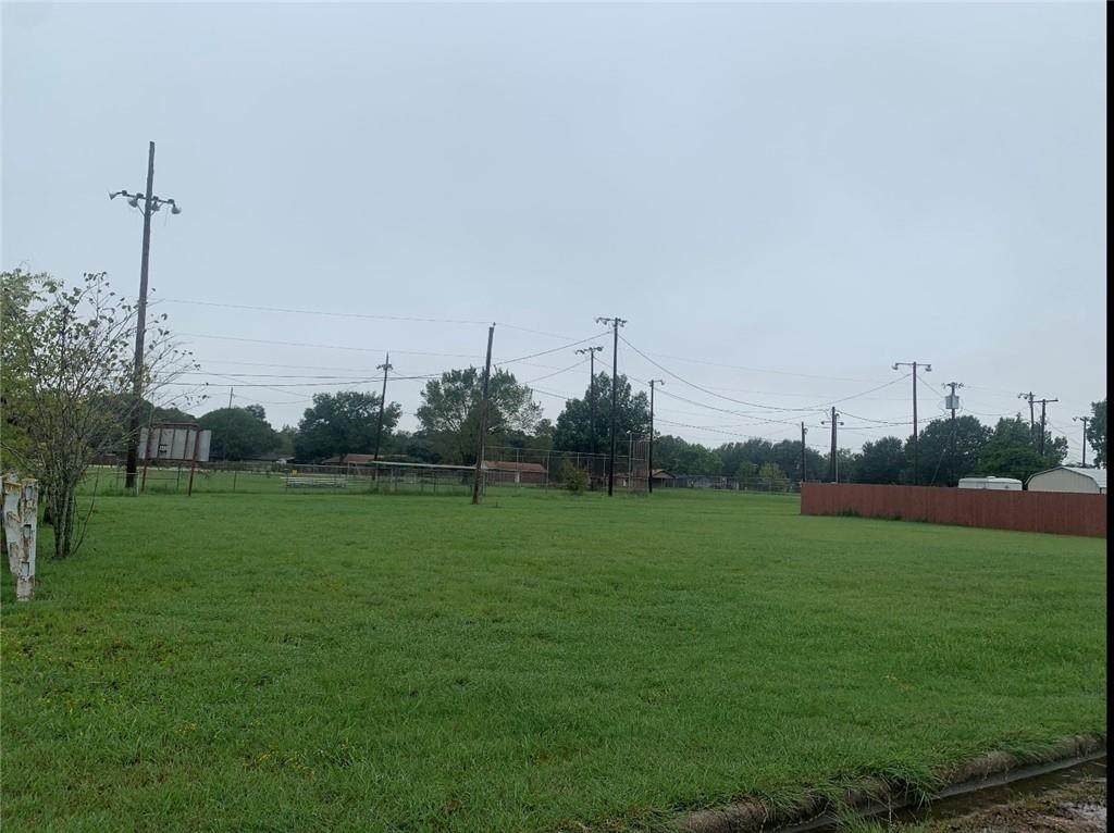 lot 8 & 9 Cherry Drive - Photo 1