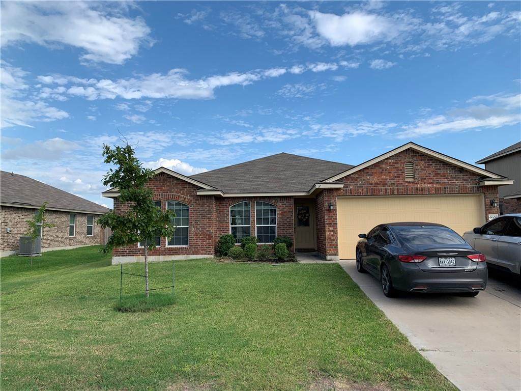 6608 La Sol Lane - Photo 1