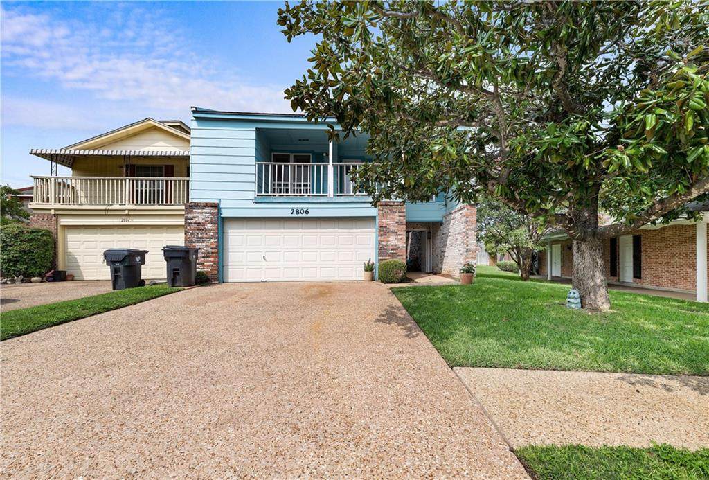 2806 Savannah Court - Photo 1