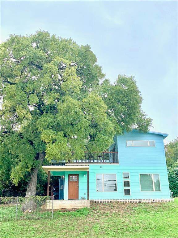 1501 Burnett Avenue - Photo 1
